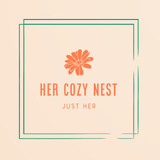 Hercozy-nest.com